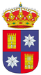 Escudo de Belorado