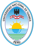 Miniatura para Universidad Nacional de Tumbes