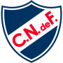 Thumbnail for Club Nacional de Football