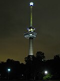 Miniatura per Euromast