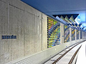 Fürth U-Bahnhof Hardhöhe.jpg