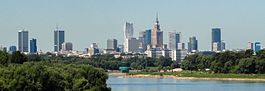 FB Warszawa panorama.jpg