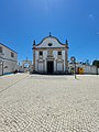 {{MonumentIDPortugal|Q10300265}}