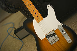 Fender Esquire.jpg