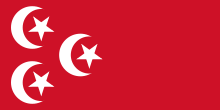 Flag of Egypt (1882-1922).svg