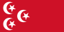 Flag of Egypt (1882-1922).svg