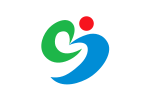 Matsuura