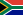 آفریقای جنوبی