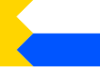 Vlag