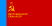 Флаг Якутской АССР.svg