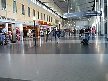 Bradley International Airport Florida 148.jpg