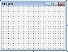 Vb Runtime Wikipedia