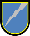 III Corps, 504th BfSB, 38th Cavalry Regiment, 2nd Squadron, Troop C (Long-Range Surveillance) (original version)