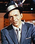 Thumbnail for Frank Sinatra