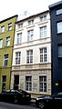 Wohnhaus