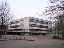 Geschwister Scholl Realschule Emsdetten.jpg