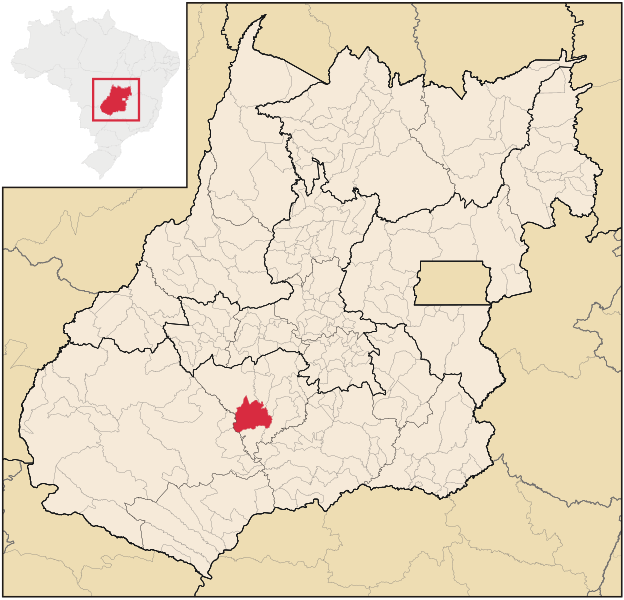 Ficheiro:Goias Municip Acreuna.svg