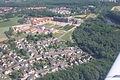 Siedlung Grube Carl (Frechen)