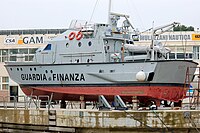 Guardiacoste G-47.jpg