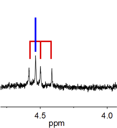 File:H2&HDlowRes.tiff