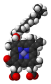 Гем-а-в-циктоохром-с-оксидаза-PDB-1OCR-3D-SF-A.png
