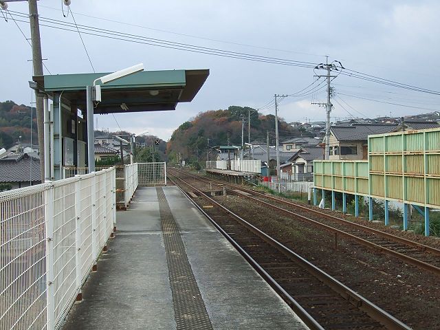 640px-Heiseichikuho_Fujitana_Station01.jpg