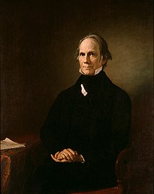 Henry Clay - Amazon.de