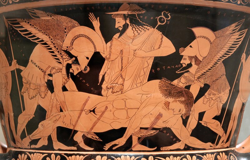 Ficheiro:Hermes e Sarpedon.jpg