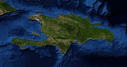 Hispaniola (NASA World Wind) .jpg