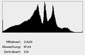 Vorschaubild der Version vom 12:43, 9. Nov. 2011