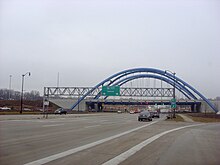 Мост I-94 через США 24.jpg