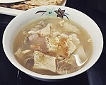 Иранский суп из рубцов.jpg