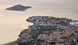 Isola delle Femmine dall'alto.jpg