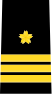 Знак отличия командующего JMSDF (b) .svg