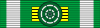 JPN Kinshi-kunsho 1Class BRIKOJ.
svg