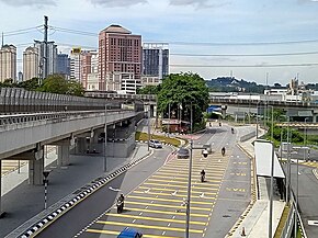 Jalan Sultan Azlan Shah, Kuala Lumpur 20230427 112237.jpg