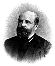 Jaromír Mundy