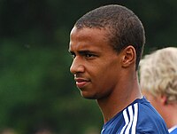 Joel Matip 2011-08-03-2.jpg