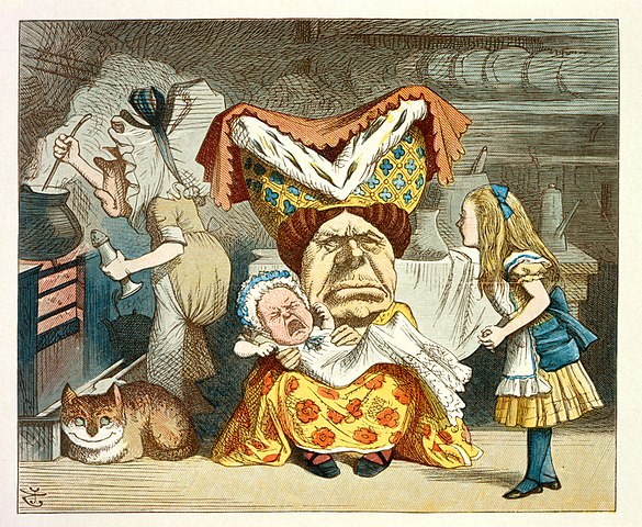 http://upload.wikimedia.org/wikipedia/commons/thumb/a/af/John_Tenniel_-_Illustration_from_The_Nursery_Alice_%281890%29_-_c06543_08.jpg/585px-John_Tenniel_-_Illustration_from_The_Nursery_Alice_%281890%29_-_c06543_08.jpg
