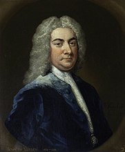 Джон Вандербанк (1694-1739) - Боутер Вернон (1683-1735) - 414267 - National Trust.jpg