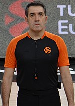 Miniatura para Juan Carlos García González (árbitro)