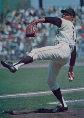 Juan Marichal Juan Marichal 1967.png