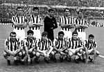Miniatura para Serie A (Italia) 1966-67