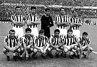 Juventus FC 1966-67.jpg