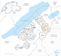 Vorschaubild fir Version vum 15:50, 18. Dez. 2015