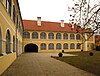 Kastell Batthyány in Güssing 07.jpg