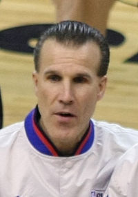 Ken Mauer.jpg