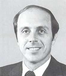 Kent Hance 1979 congressional photo.jpg