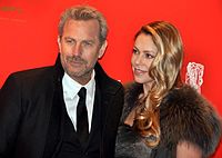 Kevin Costner Césars 2013 2.jpg