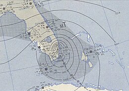 King 1950-10-18 weather map.jpg